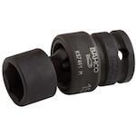bahco_ks7401m_17