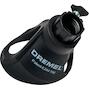 dremel_26150568jb