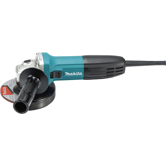makita_ga5030rk