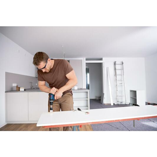 bosch_06019j9000