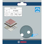 bosch_2608605114_2