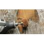 dremel_2615s511dm