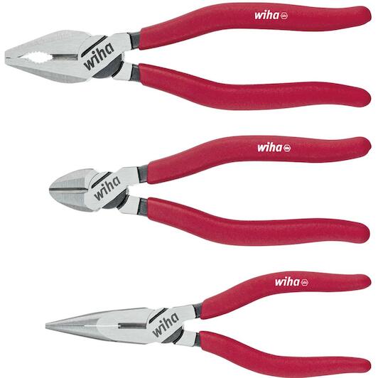 wiha_26850