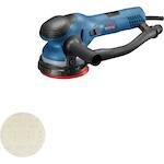 bosch_0601257000