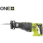 ryobi_5133002637