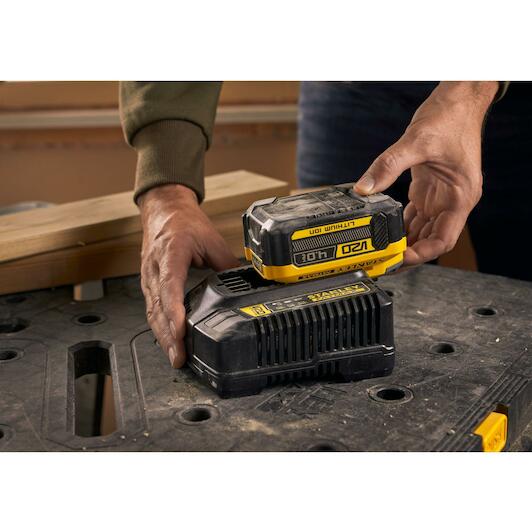 stanley_sfmcb14m1_qw_3