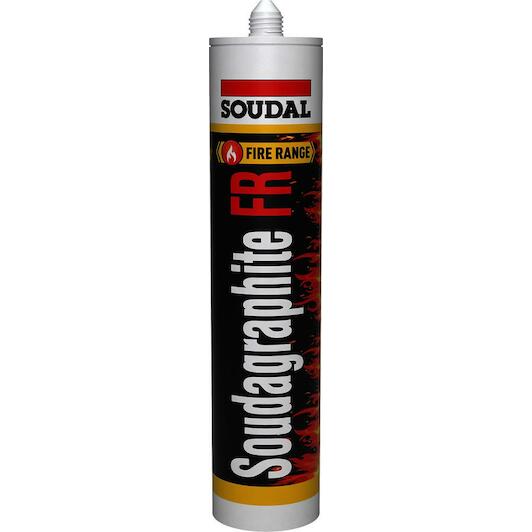 soudal_146646