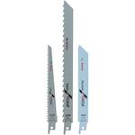 bosch_2609256715