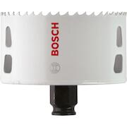 bosch_2608594235