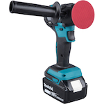 makita_dpv300rtj