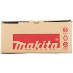 makita_195231_5_2
