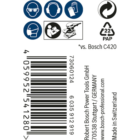 bosch_2608900790_3