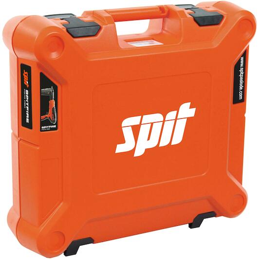 spit_010530_3