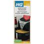 hg_677025103