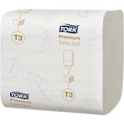 tork_114276