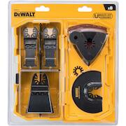 dewalt_dt20731_qz