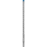 bosch_2608900099