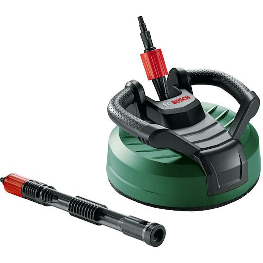 bosch_f016800467