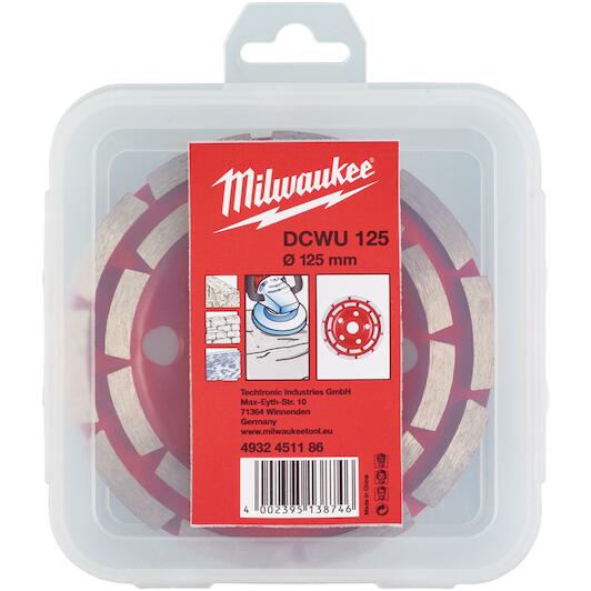 milwaukee_4932451186