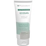 physioderm_13897024