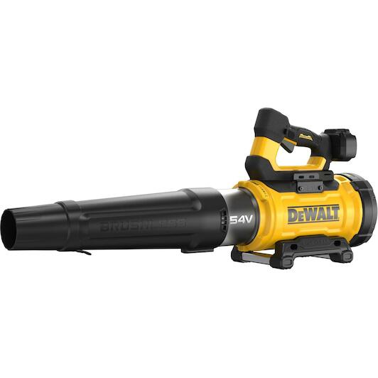 dewalt_dcmbl777n_xj