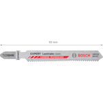 bosch_2608901707_4