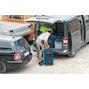 bosch_1600a001sa