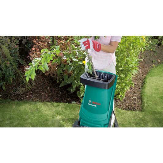 bosch_0600853600