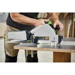 festool_578826_4