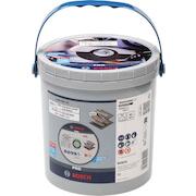 bosch_2608626113