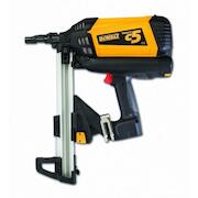 dewalt_ddf5110500