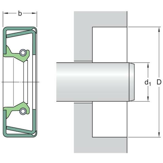 skf_27334_2
