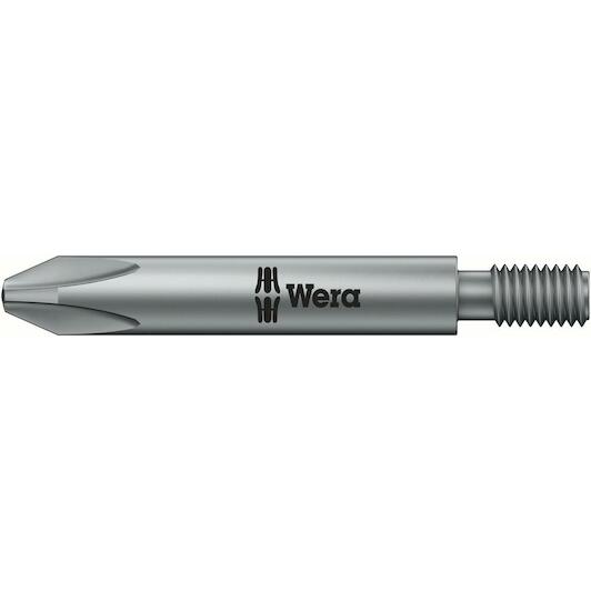 wera_05065197001