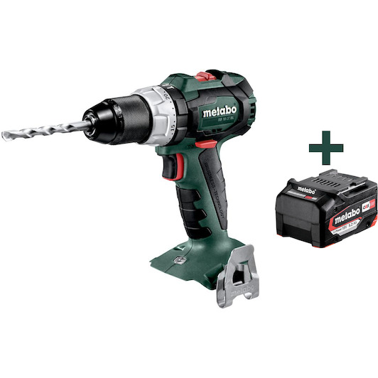 metabo_602316890