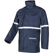 sioen_7429a2et2b903xl