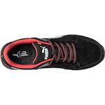 puma_900300309910_45_3