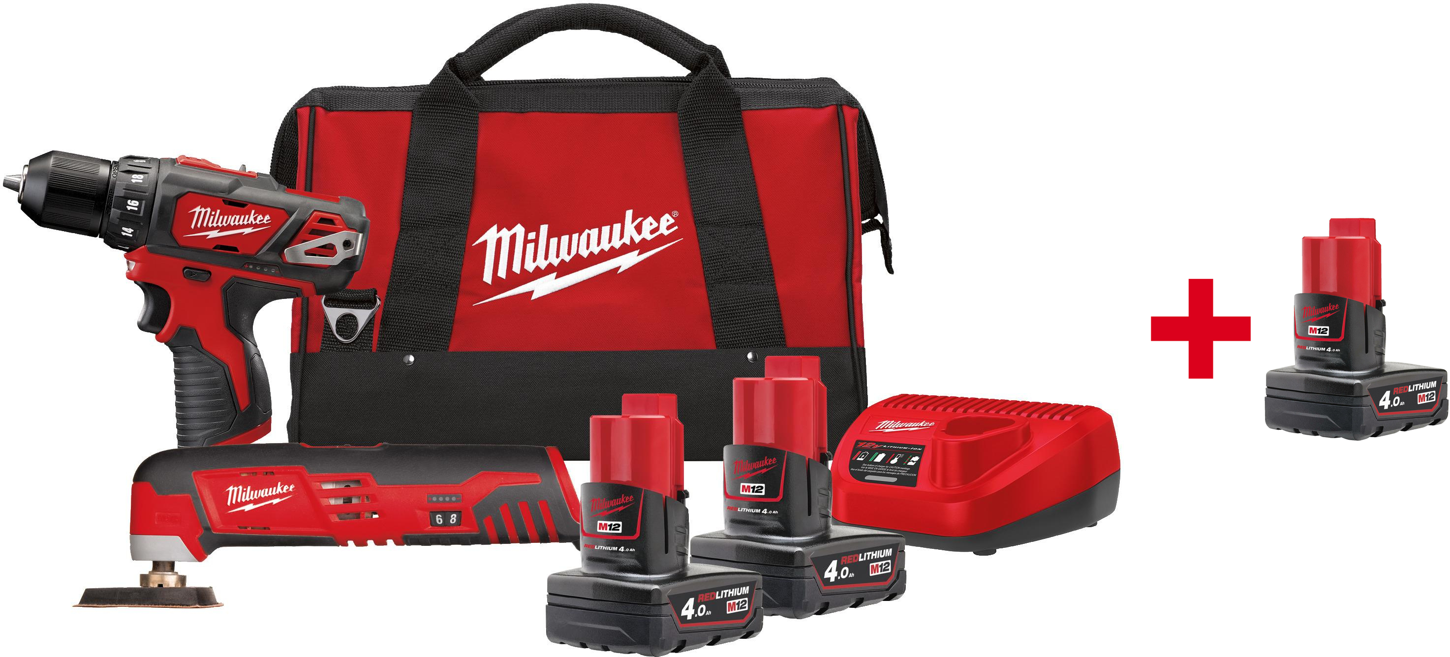 milwaukee_4933441250