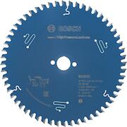 bosch_2608644134