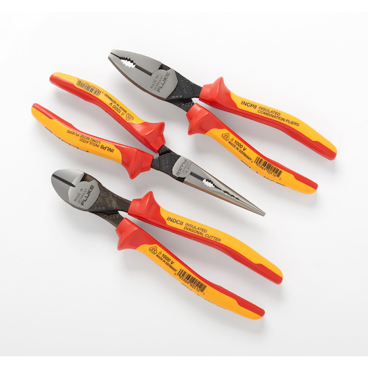 fluke_5067377