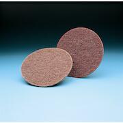 3m_scotch_brite_7100200718