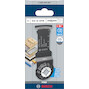 bosch_2608669067_2