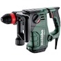 metabo_600812500