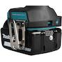 makita_ddf492zj_12