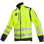 sioen_521aa2tu18033xl