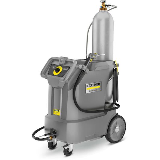karcher_15742010