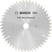 bosch_2608640506