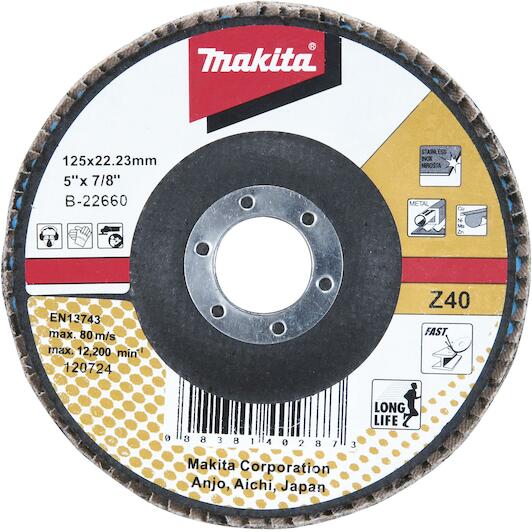 makita_b_22682