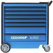 gedorered_3437493