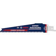 bosch_2608900385