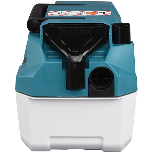 makita_dvc750lzx3_4